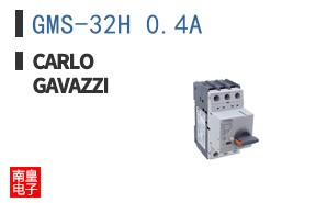 GMS-32H 0.4A ͼƬ